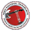 Rock Nacional Paraguayo - ONLINE